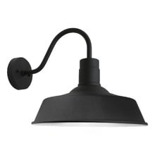 Black Canyon Outdoor Wall Light
